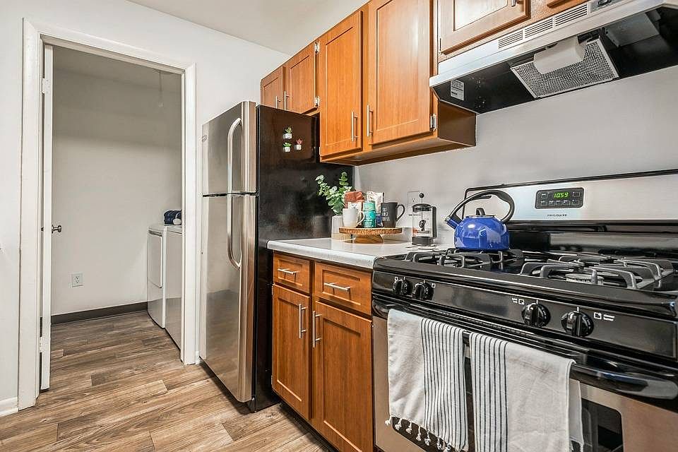 ReNew Woodlake Apartment Rentals Wyoming, MI Zillow