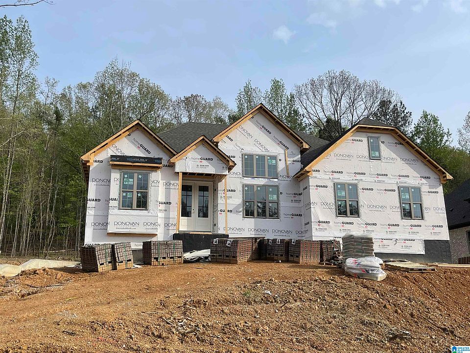 1st image of 2092 Grey Oaks Ct