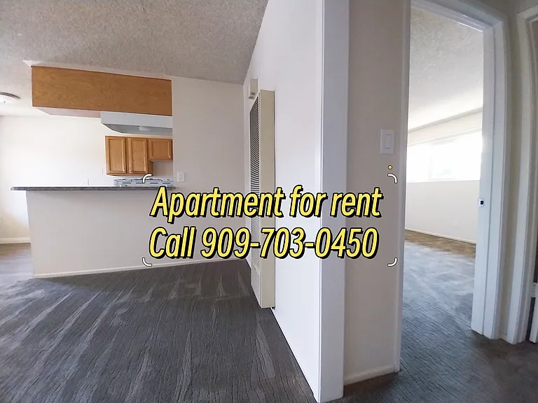 222 W McKinley Ave — Photo 12