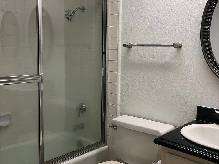 20921 Shellfish Ln — Photo 39