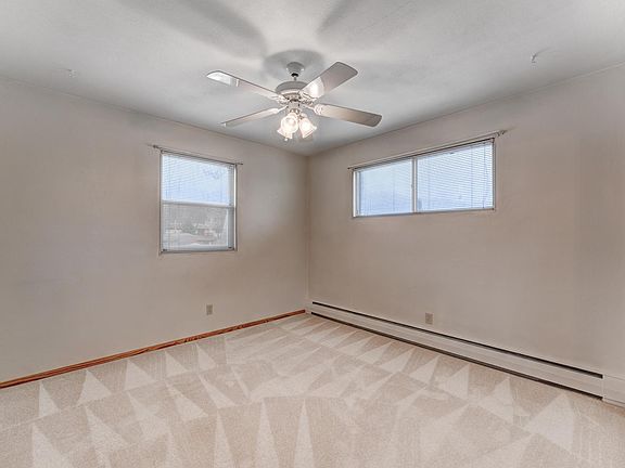 3rd image of 1344 Saint Paul Ave APT 11