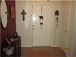 3rd image of 17218 Lafayette Hollow Ln
