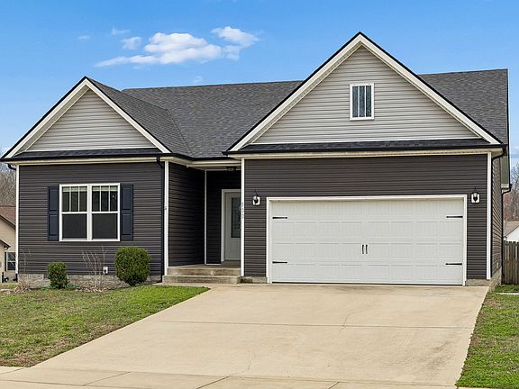 3rd image of 500 Sourwood Dr