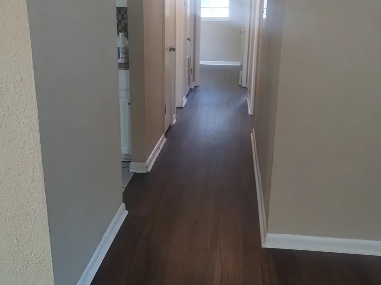 5135 Chivalry Dr — Photo 8