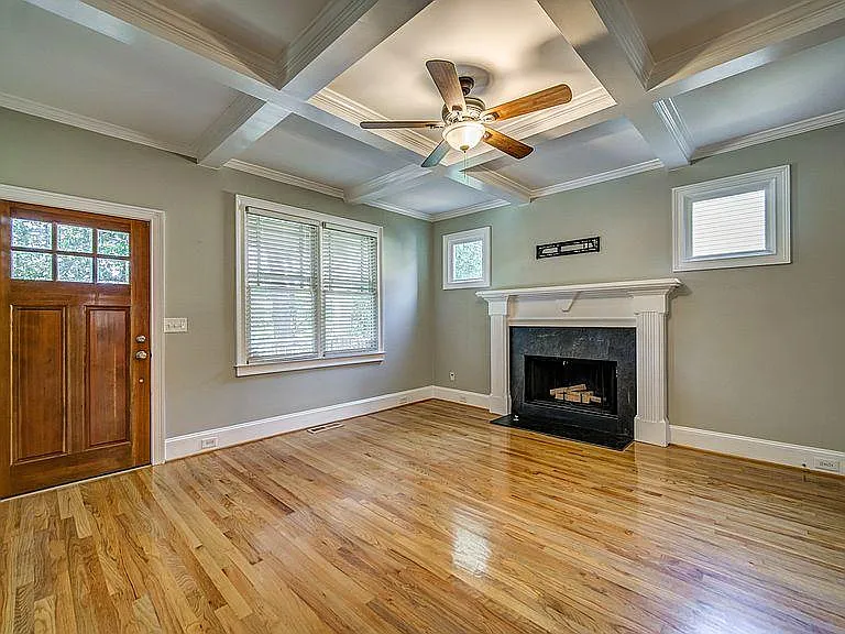 3530 Glenwood Rd — Photo 8