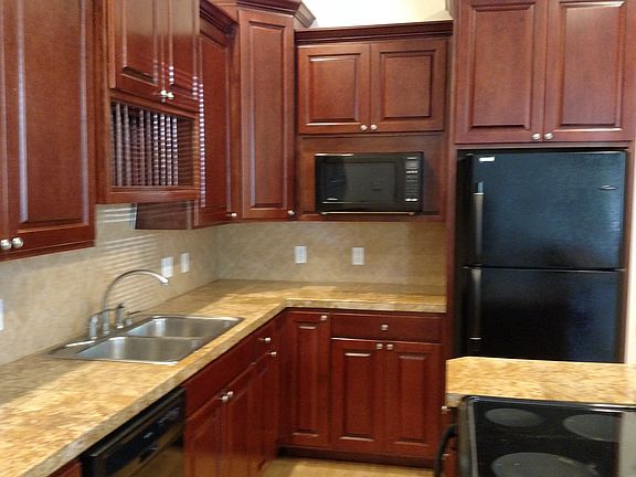 2nd image of 1375 E 17th Ave APT 1