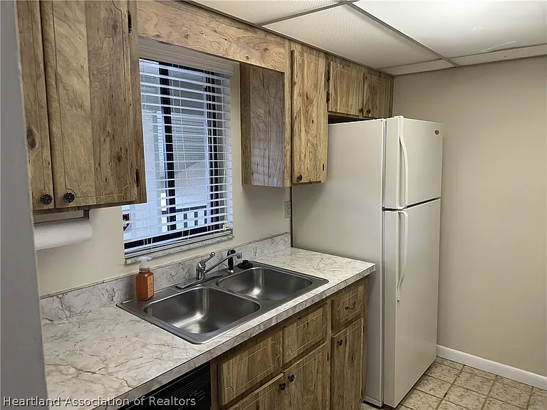 5528 Matanzas Dr — Photo 6