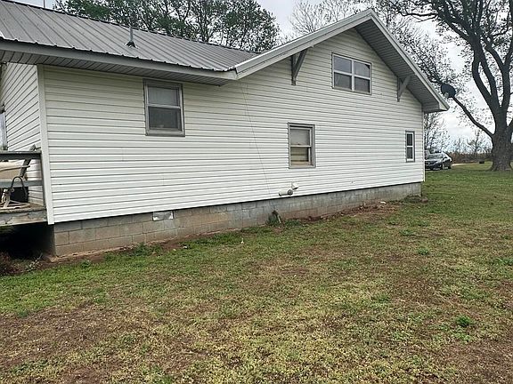4th image of 449478 E 290th Rd
