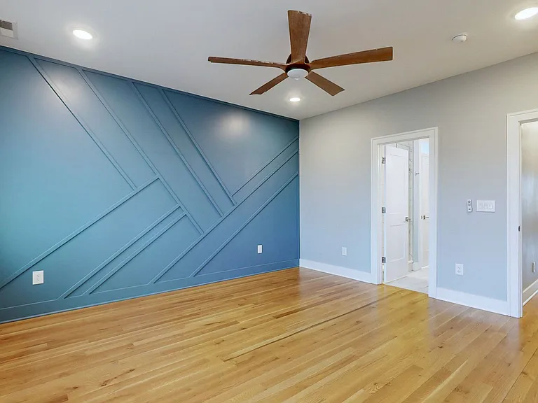 6412B Edsel Dr — Photo 10