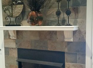 12832 Honey Bee Ln, Bealeton, VA 22712