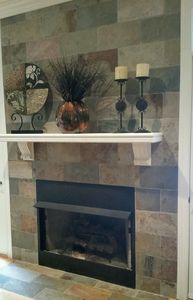 12832 Honey Bee Ln, Bealeton, VA, 22712