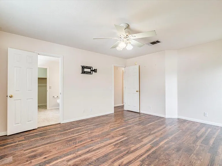 260 Tobin Dr — Photo 19