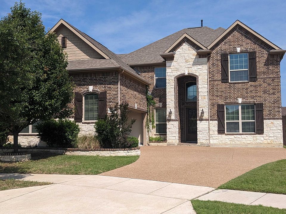 1st image of 5281 Sparrows Dr