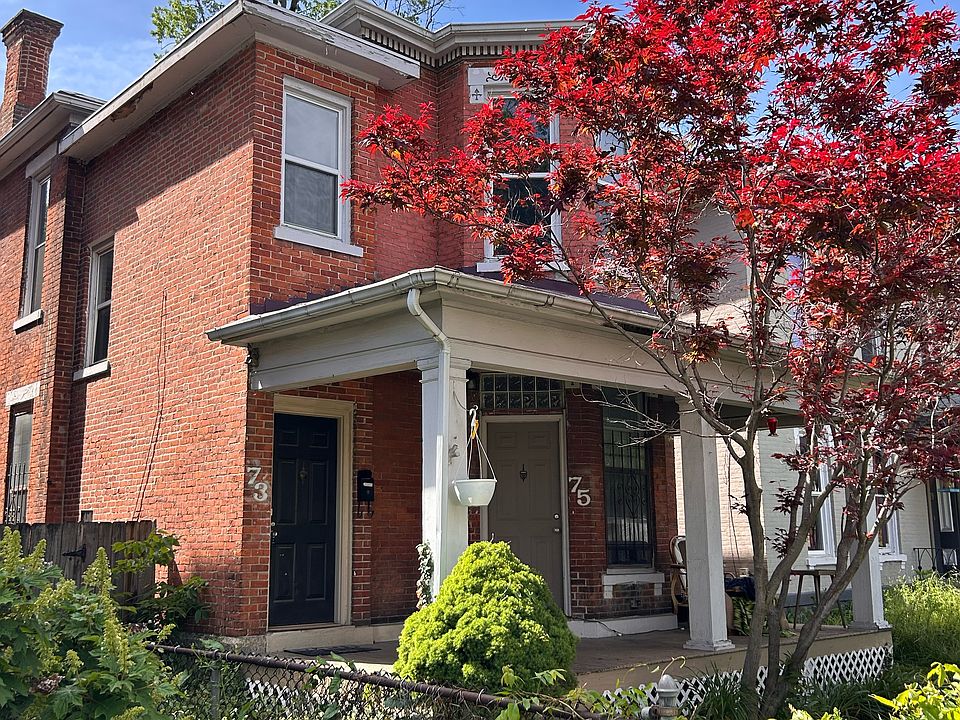 1st image of 73 N 21st St #73