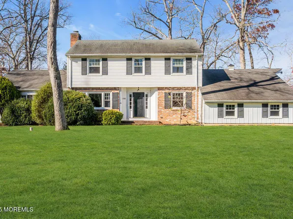 1798 Todd Road, Toms River, NJ 08755