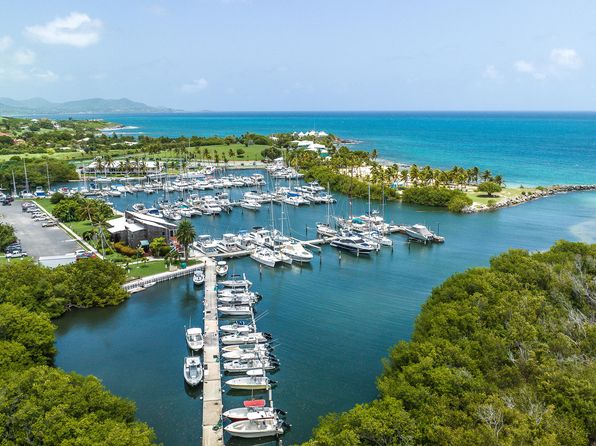 104 Mt. Pleasant EA, St. Croix, VI 00820