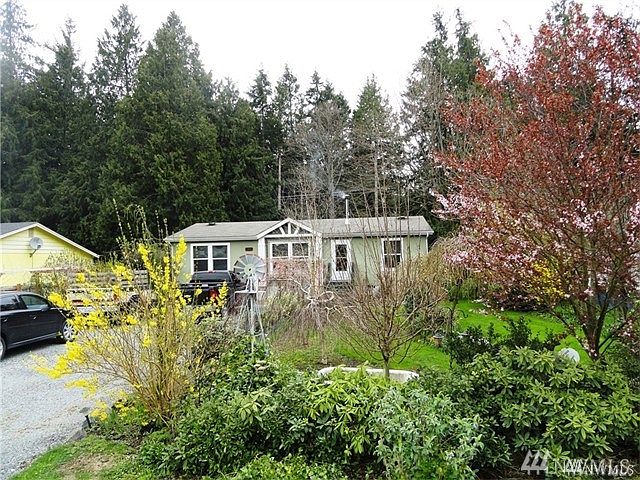 1st image of 3017 Sauk Dr
