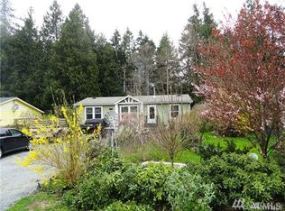 3017 Sauk Dr, Camano Island, WA 98282