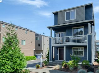 14020 SW Burlwood Ln, Beaverton, OR 97005