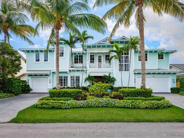 960 Dogwood Drive, Delray Beach, FL 33483