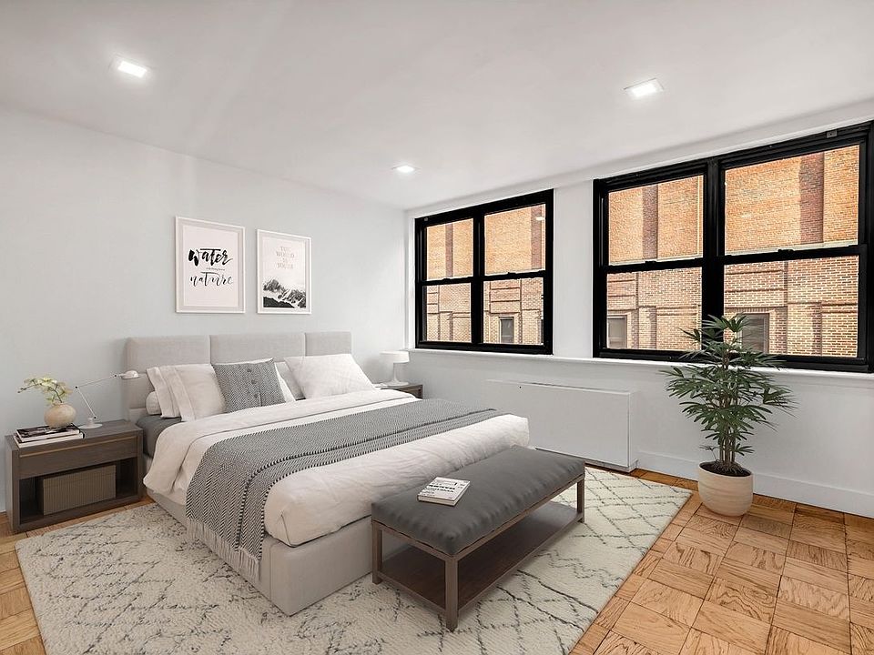 1st image of 213 E 37th St #8G1