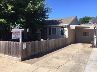7273 Dowdy St, Gilroy, CA