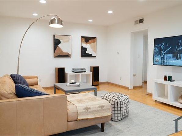 6342 Morse Ave APT 308