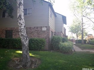 1986 Benita Dr UNIT 3, Rancho Cordova, CA