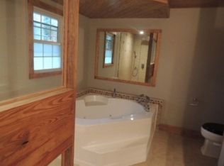 141 Forest Ln, Tryon, NC 28782