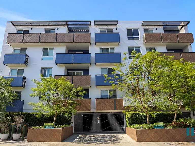 Rosewood Heights by Wiseman