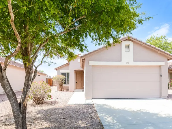 14905 W Caribbean Ln, Surprise, AZ 85379