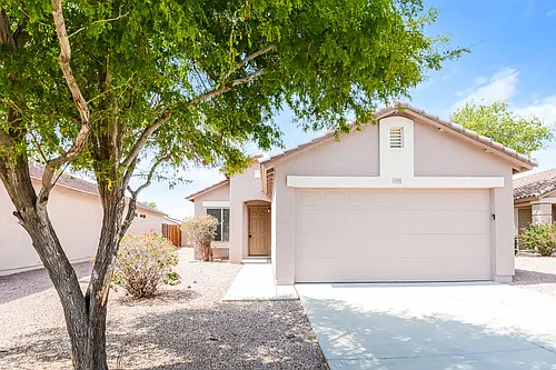 14905 W Caribbean Ln Photo 1 14905 W Caribbean Ln Photo 1