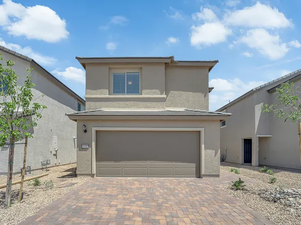 6088 Swift Lariat St, Las Vegas, NV 89113