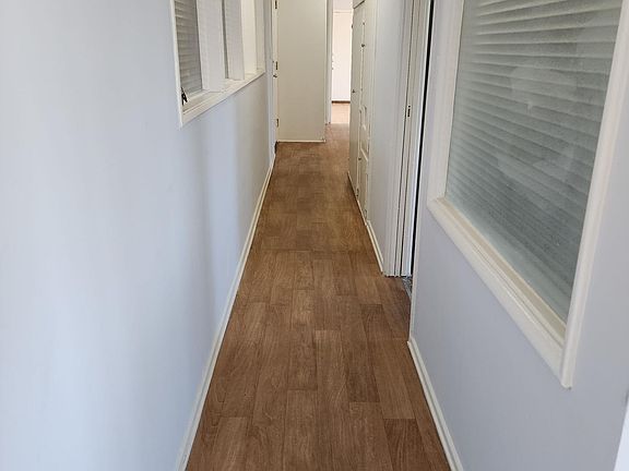 2nd image of 2344 S Atlantic Blvd APT D