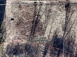 LOT 33 Vista Dr, Shavertown, PA 18708