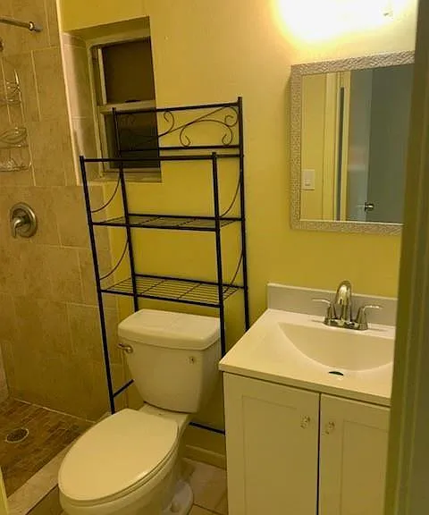 8457 Southampton Dr — Photo 7