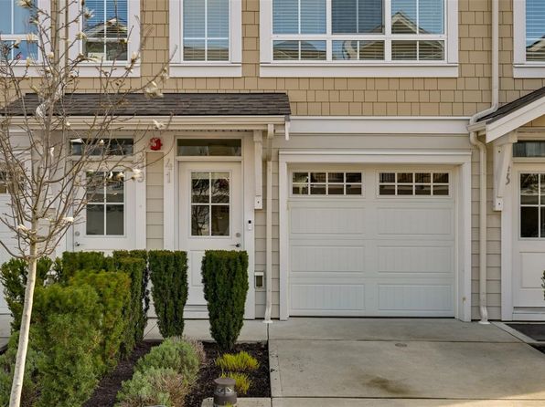 370 Latoria Blvd #41, Colwood, BC V9C 0N9