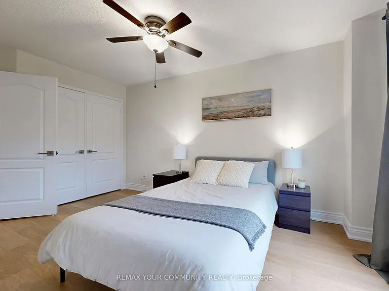 281 Ferndale Dr S — Photo 21