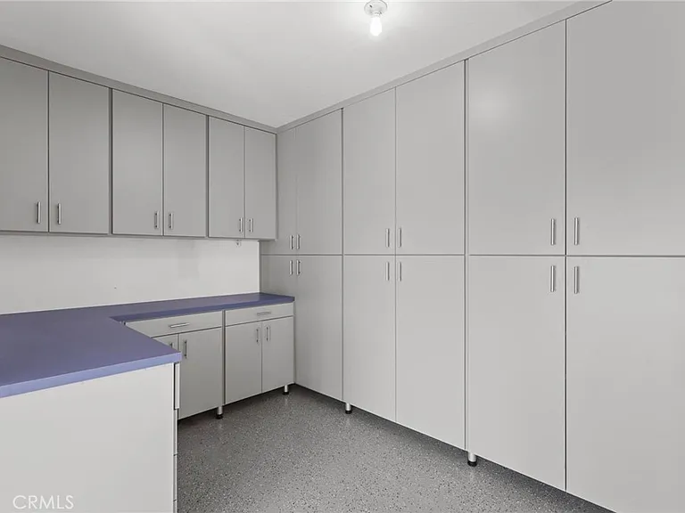 6405 Vista Pacifica — Photo 57