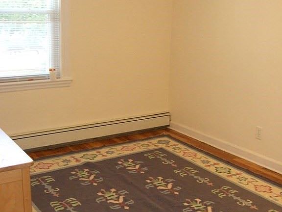 278 Clyde St. #278 Brookline Unit Photo 18