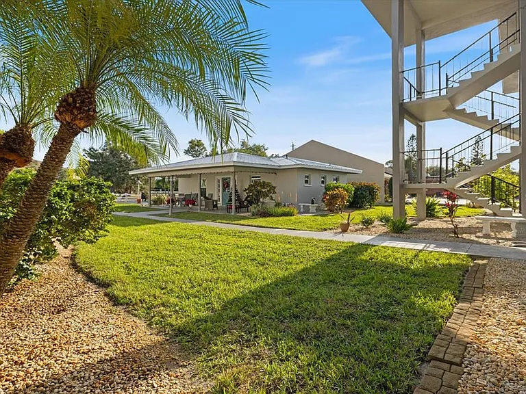 649 Tamiami Trl S #301 — Photo 32