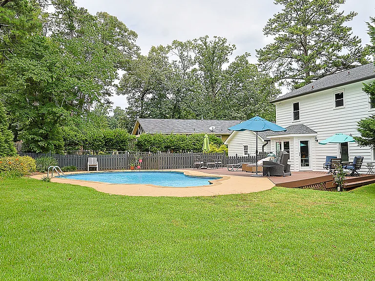 1406 Arden Dr SW — Photo 36