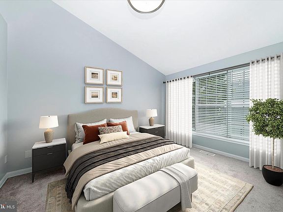 5th image of 3502 Ellerton Rd