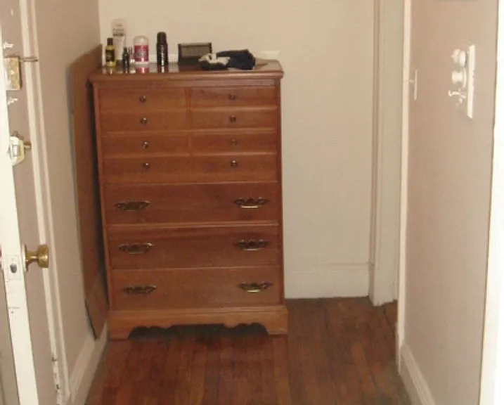 233 Kelton St #1 — Photo 3