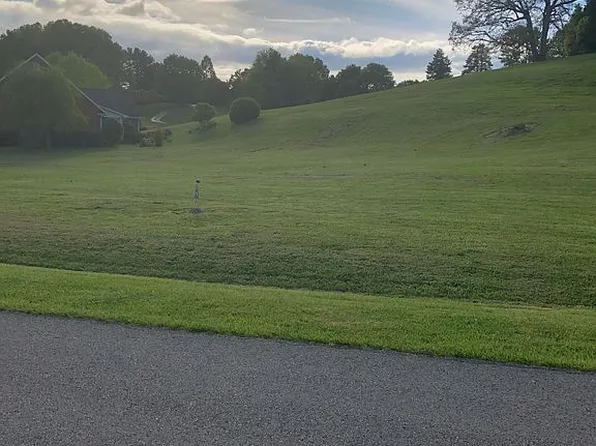 Vances Mill Rd, Abingdon, VA 24211