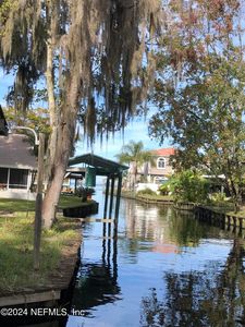 2848 ADAMS Road, Saint Augustine, FL, 32092