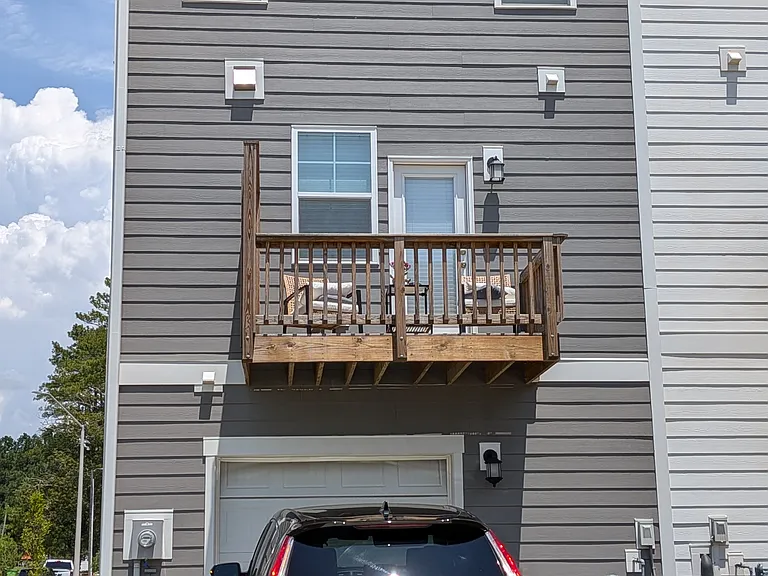 401 Deercroft Dr — Photo 18