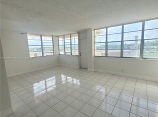 2025 NE 164th St APT 416, North Miami Beach, FL 33162