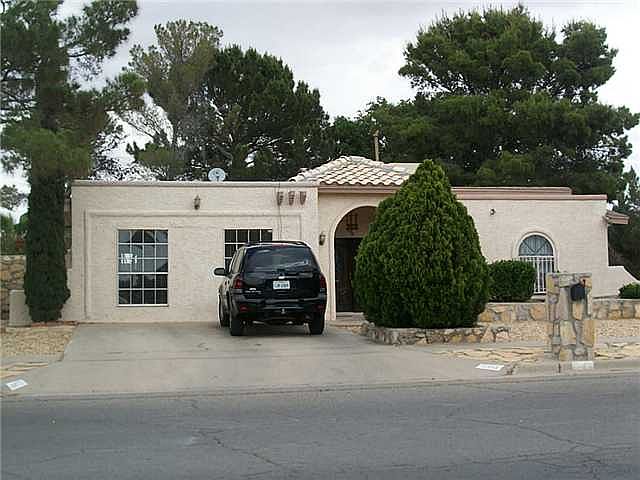 1st image of 11513 Bunky Henry Ln