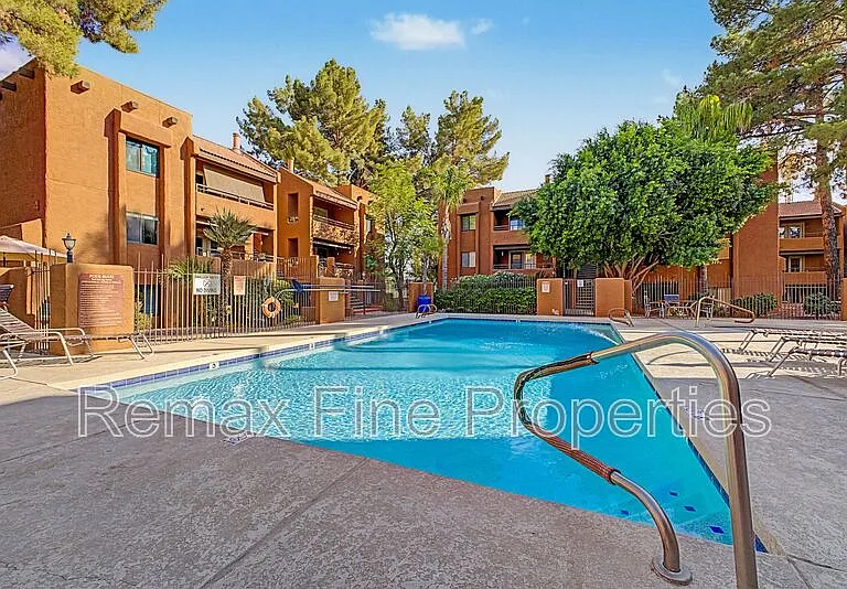 4704 E Paradise Village Pkwy N #203 — Photo 11